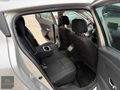 ACİL SATILIK 2014 MODEL RENAULT MEGAN 1.5 DCİ TOCUH OTOMATİK