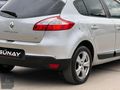 ACİL SATILIK 2014 MODEL RENAULT MEGAN 1.5 DCİ TOCUH OTOMATİK