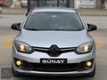 ACİL SATILIK 2014 MODEL RENAULT MEGAN 1.5 DCİ TOCUH OTOMATİK