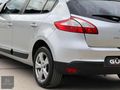 ACİL SATILIK 2014 MODEL RENAULT MEGAN 1.5 DCİ TOCUH OTOMATİK