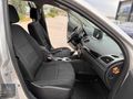 ACİL SATILIK 2014 MODEL RENAULT MEGAN 1.5 DCİ TOCUH OTOMATİK