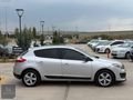 ACİL SATILIK 2014 MODEL RENAULT MEGAN 1.5 DCİ TOCUH OTOMATİK
