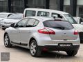 ACİL SATILIK 2014 MODEL RENAULT MEGAN 1.5 DCİ TOCUH OTOMATİK