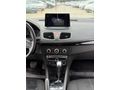 ACİL SATILIK 2014 MODEL RENAULT MEGAN 1.5 DCİ TOCUH OTOMATİK