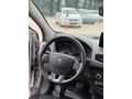 ACİL SATILIK 2014 MODEL RENAULT MEGAN 1.5 DCİ TOCUH OTOMATİK