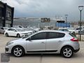 ACİL SATILIK 2014 MODEL RENAULT MEGAN 1.5 DCİ TOCUH OTOMATİK