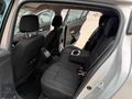 ACİL SATILIK 2014 MODEL RENAULT MEGAN 1.5 DCİ TOCUH OTOMATİK