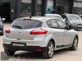 ACİL SATILIK 2014 MODEL RENAULT MEGAN 1.5 DCİ TOCUH OTOMATİK