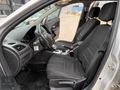 ACİL SATILIK 2014 MODEL RENAULT MEGAN 1.5 DCİ TOCUH OTOMATİK
