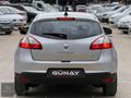 ACİL SATILIK 2014 MODEL RENAULT MEGAN 1.5 DCİ TOCUH OTOMATİK