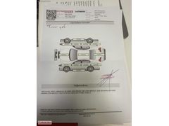 SUZUKİ & MG BAYİİNDEN TOYOTA AURİS MANUEL