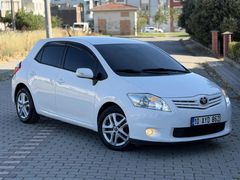 DEĞİŞENSİZ 144.000 KM'DE TAKAS OLUR