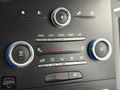 SERVET AUTO'DAN 2016 MEGANE 1.5DCİ TOUCH PLUS
