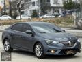 SERVET AUTO'DAN 2016 MEGANE 1.5DCİ TOUCH PLUS