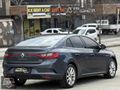 SERVET AUTO'DAN 2016 MEGANE 1.5DCİ TOUCH PLUS