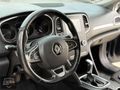 SERVET AUTO'DAN 2016 MEGANE 1.5DCİ TOUCH PLUS