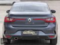 SERVET AUTO'DAN 2016 MEGANE 1.5DCİ TOUCH PLUS