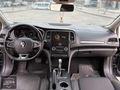 SERVET AUTO'DAN 2016 MEGANE 1.5DCİ TOUCH PLUS