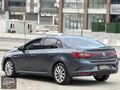 SERVET AUTO'DAN 2016 MEGANE 1.5DCİ TOUCH PLUS