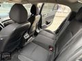 SERVET AUTO'DAN 2016 MEGANE 1.5DCİ TOUCH PLUS