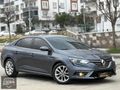 SERVET AUTO'DAN 2016 MEGANE 1.5DCİ TOUCH PLUS