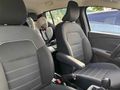 Sahibinden Dacia Sandero Stepway 1.0 Tce Expression 2023 Model İstanbul