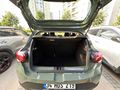 Sahibinden Dacia Sandero Stepway 1.0 Tce Expression 2023 Model İstanbul