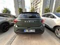 Sahibinden Dacia Sandero Stepway 1.0 Tce Expression 2023 Model İstanbul