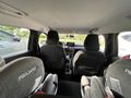 Sahibinden Dacia Sandero Stepway 1.0 Tce Expression 2023 Model İstanbul