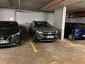 Sahibinden Dacia Sandero Stepway 1.0 Tce Expression 2023 Model İstanbul