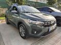 Sahibinden Dacia Sandero Stepway 1.0 Tce Expression 2023 Model İstanbul