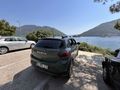 Sahibinden Dacia Sandero Stepway 1.0 Tce Expression 2023 Model İstanbul
