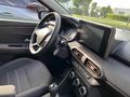 Sahibinden Dacia Sandero Stepway 1.0 Tce Expression 2023 Model İstanbul
