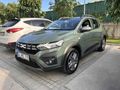 Sahibinden Dacia Sandero Stepway 1.0 Tce Expression 2023 Model İstanbul