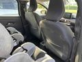 Sahibinden Dacia Sandero Stepway 1.0 Tce Expression 2023 Model İstanbul