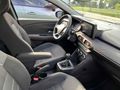 Sahibinden Dacia Sandero Stepway 1.0 Tce Expression 2023 Model İstanbul