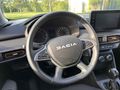 Sahibinden Dacia Sandero Stepway 1.0 Tce Expression 2023 Model İstanbul