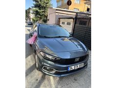 Sahibinden Fiat Egea 1.3 Multijet Urban 2021 Model 