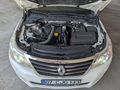 Sahibinden Renault Latitude 1.5 dCi Executive 2011 Model