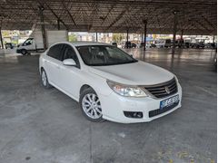Sahibinden Renault Latitude 1.5 dCi Executive 2011 Model