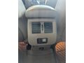 Sahibinden Renault Latitude 1.5 dCi Executive 2011 Model