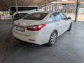 Sahibinden Renault Latitude 1.5 dCi Executive 2011 Model