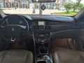 Sahibinden Renault Latitude 1.5 dCi Executive 2011 Model