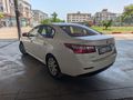 Sahibinden Renault Latitude 1.5 dCi Executive 2011 Model