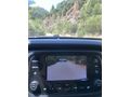 Sahibinden Fiat Egea 1.4 Fire Easy 2024 Model 