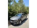 Sahibinden Fiat Egea 1.4 Fire Easy 2024 Model 