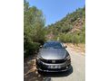 Sahibinden Fiat Egea 1.4 Fire Easy 2024 Model 