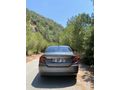 Sahibinden Fiat Egea 1.4 Fire Easy 2024 Model 
