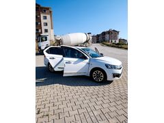 Sahibinden Citroen C-Elysée 1.6 BlueHDI Shine 2018 Model