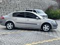 HATASIZZZZ İKİ PARÇA BOYALI